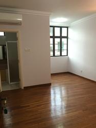 Onan Court (D15), Apartment #118409542
